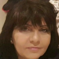 Maha Estephan