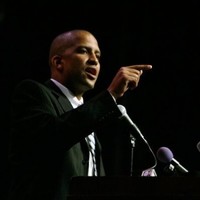 Jeffery White