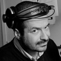 Fabio Formosa