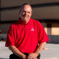 Craig Simon