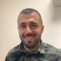 Raffaele Giannattasio