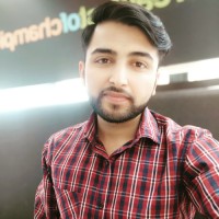 Tarun Mishra