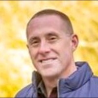 Michael Leaser