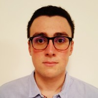 Benoit LANIEL