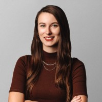 Ashley Spofford