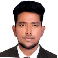 Mohammad Feroze Batcha S.  MCA