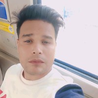 Praveen Singh
