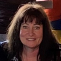 Ellen Powers