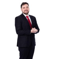 João Geraldo Marcotti Ferreira da Costa