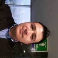 JULIO CESAR MARTINEZ ISLAS