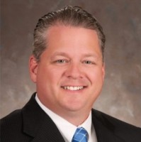 David Washburn