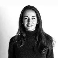 Caterina Bianchi Michiel