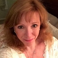 Sandra Pelletier