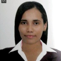 Leydi Viviana Pérez