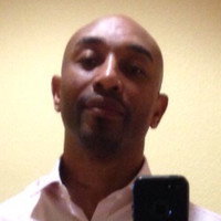 Ricardo Bryan