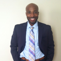 Benny Richardson, CFA