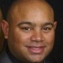 Levar Freeman