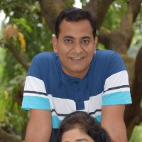 chintan khatri