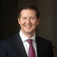 Alexander Mironov
