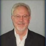John Brown-Cmca, Ams