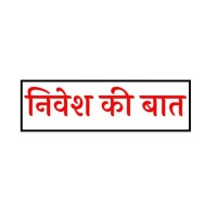 Satender Singh