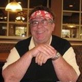 John W (Jack) Kaufman