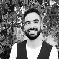 Mathieu Soares