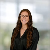Marissa Marckese