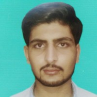 Muhammad Abrar