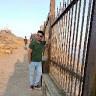 Tushar Morya