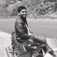 Venkata Reddy Bathula