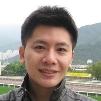 Joe Chien