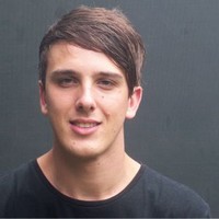James Delfino