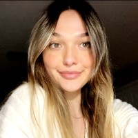 Anna Sealund