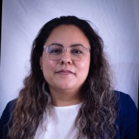 Idalia Gutiérrez