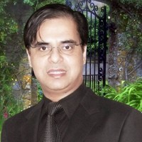 muqtada khan