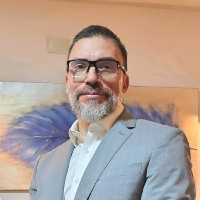 David Contreras Yáñez