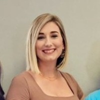 Shalyn Clark