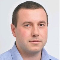 Ivan Manolov