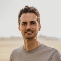 Wouter de Jong