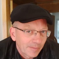 Laurent Carmona