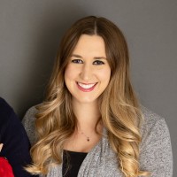 Teresa Rosato