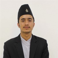 Rajendra Adhikari