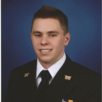 Ryan Cameron