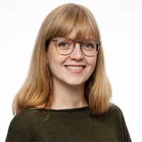 Malin Endresen Rogne