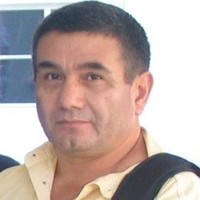 Domingo Araujo