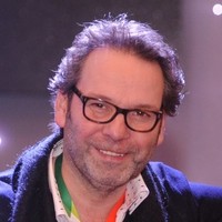 Dennis van Rijswijk