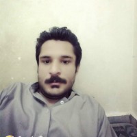 Muhammad Junaid