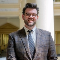 Nathan Chamberlain