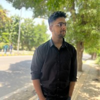 Ronak Gupta